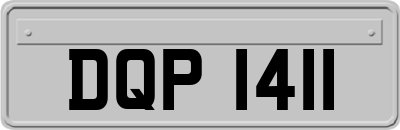DQP1411