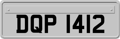 DQP1412