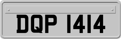 DQP1414