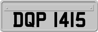 DQP1415