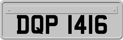 DQP1416