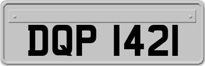DQP1421