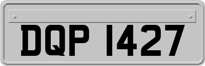 DQP1427