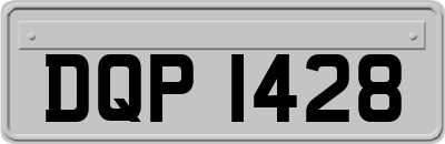 DQP1428