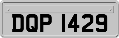 DQP1429