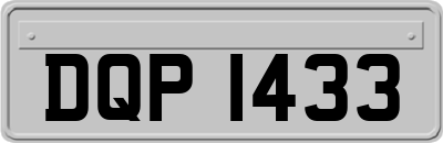 DQP1433