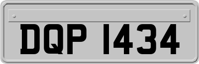 DQP1434