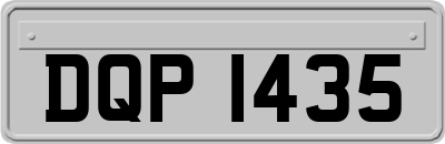 DQP1435