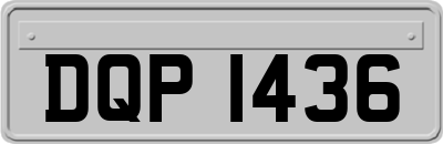 DQP1436
