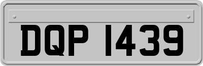 DQP1439