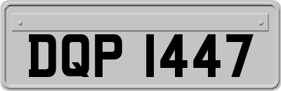 DQP1447