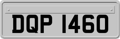 DQP1460