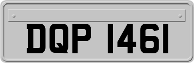 DQP1461