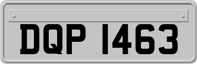 DQP1463