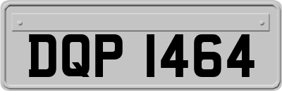 DQP1464