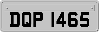 DQP1465