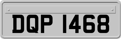 DQP1468