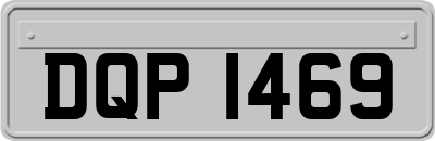 DQP1469