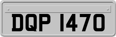 DQP1470