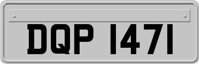 DQP1471