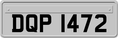 DQP1472