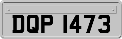 DQP1473