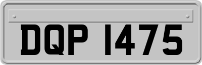 DQP1475