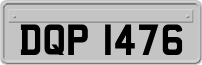 DQP1476