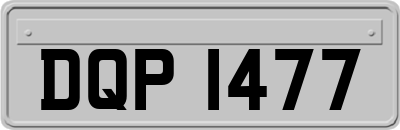 DQP1477