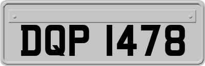 DQP1478