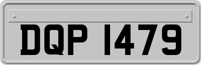 DQP1479