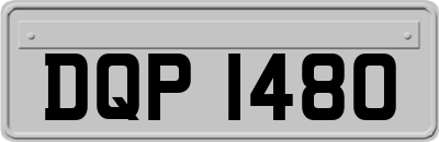 DQP1480