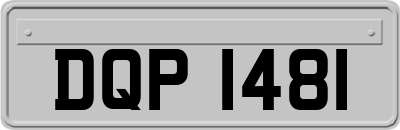 DQP1481