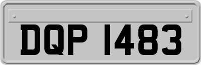 DQP1483