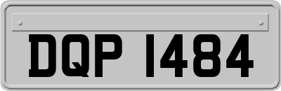 DQP1484