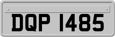 DQP1485