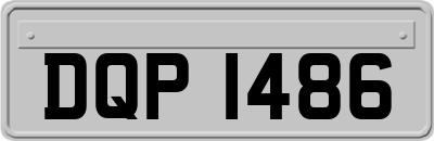 DQP1486