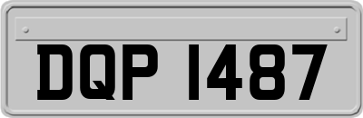 DQP1487