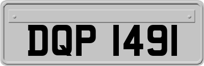 DQP1491
