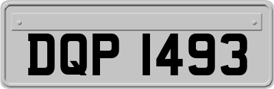 DQP1493