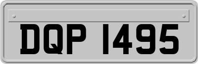 DQP1495