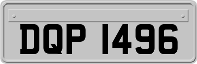 DQP1496