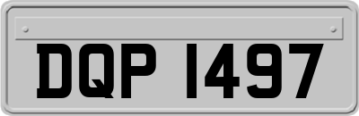 DQP1497