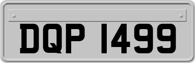 DQP1499