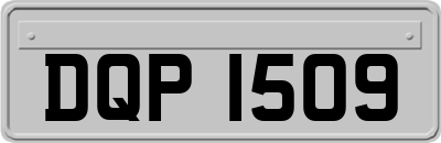 DQP1509