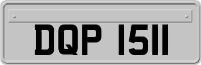DQP1511
