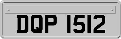 DQP1512