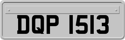 DQP1513