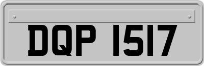 DQP1517