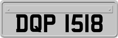 DQP1518